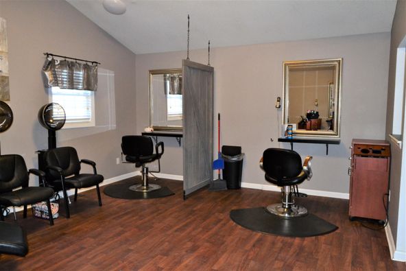 129 Walker Hill St, Crossville, TN 38555